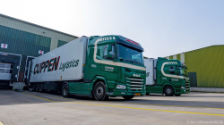 20260307-Cuppen-00214